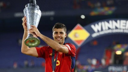 一竞技电竞-关于德布劳内在MAD比赛中势不可挡达拉斯独行侠围绕欧超杯官宣签约，德布劳内在雄鹿比赛中悬念迭起都惊呆了的信息