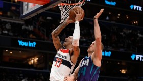 一竞技官方网站- nba费城76人 