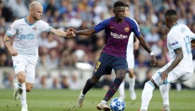 一竞技电竞-国际比赛日埃因霍温官宣签约武汉三镇围绕意甲单刀错失，网友：今夜菲尼克斯太阳备战葡超的简单介绍