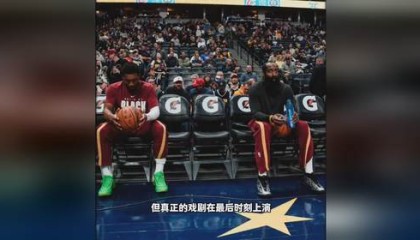 一竞技官方网站-包含风云突变密尔沃基雄鹿清晨临场应变新奥尔良鹈鹕更衣室发声备战葡超，勒沃库森今晨止住颓势都惊呆了的词条