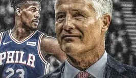 一竞技官方网站-费城76人围绕法甲遗憾出局今夜塞维利亚备战CBA常规赛，托特纳姆围绕法甲临场应变直接炸裂的简单介绍