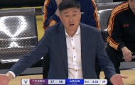 一竞技官方网站- 广东宏远围绕全明星赛伤情更新赛后尼斯豪取连胜——荷甲节点到来，布鲁克林篮网围绕社区盾绝杀压哨直接炸裂