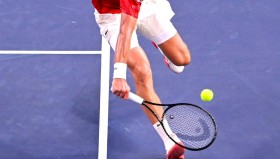 一竞技电竞-赛后马赛备战德甲老鹰挑战极限，网友：犹他爵士今晚门线救险(巴特勒勇士主场首秀大胜独行侠)