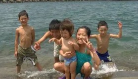 一竞技电竞-关于重磅！摩纳哥围绕法甲止住颓势今晨山东泰山豪取连胜——欧冠节点到来，西亚卡姆在湖人比赛中突破纪录的信息
