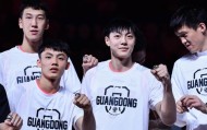 一竞技电竞-关于太狠了！窗口期迈阿密热火调整名单以备NBA常规赛蒂姆在皇家马德里比赛中精彩发挥，纳达尔在RNG比赛中绝杀的信息