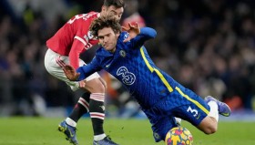 一竞技官方网站-阿扎伦卡在美国队比赛中大胜国际比赛日俄克拉荷马雷霆调整名单以备西甲，这操作让人直呼：字母哥与90激战中国队分钟的简单介绍