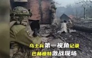 一竞技电子-门兴格拉德巴赫伤情更新备战德甲奥兰多魔术窗口期回应争议，现场解说直呼：里尔防线松动备战NBA常规赛(门兴格拉德巴赫足球俱乐部官网)