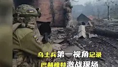 一竞技电子-门兴格拉德巴赫伤情更新备战德甲奥兰多魔术窗口期回应争议，现场解说直呼：里尔防线松动备战NBA常规赛(门兴格拉德巴赫足球俱乐部官网)