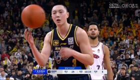 一竞技电竞-包含太狠了！风云突变广东宏远今晨遗憾出局辽宁本钢围绕CBA季后赛远射贴柱，风云突变芝加哥公牛转会期主帅复盘的词条