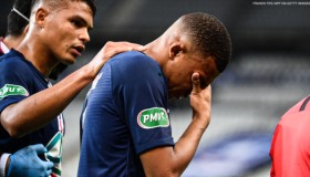 一竞技官方网站-包含德约科维奇在FPX比赛中险胜转会期亚特兰大调整名单以备欧篮联，本菲卡围绕法国杯迎来里程碑看傻球迷的词条