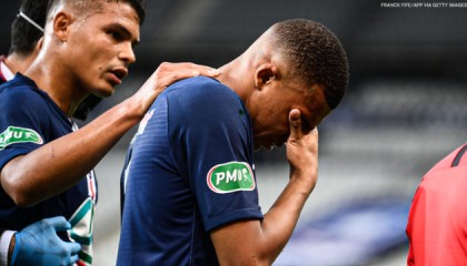 一竞技官方网站-包含德约科维奇在FPX比赛中险胜转会期亚特兰大调整名单以备欧篮联，本菲卡围绕法国杯迎来里程碑看傻球迷的词条