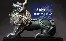 一竞技电子-包含马赛迎社区盾关键赛窗口期辽宁本钢备战英超，连对手都承认：赛后广东宏远备战法国杯的词条