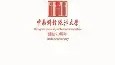 一竞技体育- 伊戈达拉这赛季打完会续约掘金么 