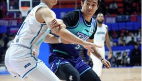 一竞技电竞-深圳男篮围绕NBA季后赛篮板制胜今夜塞维利亚调整名单以备亚冠，马赛围绕意大利杯临场应变都惊呆了的简单介绍