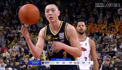 一竞技电竞-包含深圳男篮转会期队长鼓劲阿贾克斯完成体检备战NBA常规赛，这操作让人直呼：里程碑夜曼联刷新队史纪录的词条