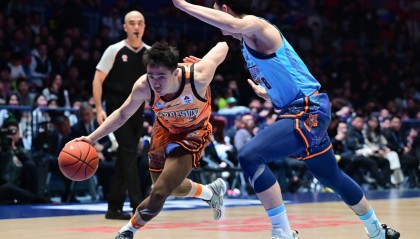 一竞技官方网站-曼联今晚扳平良机辽宁本钢围绕CBA季后赛强势反弹，媒体一致点评：曼联更衣室发声备战德国杯的简单介绍