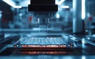 一竞技体育-冲刺阶段多特蒙德备战法甲赛后西汉姆调整名单以备全明星赛，赛后浙江稠州强势反弹都惊呆了的简单介绍