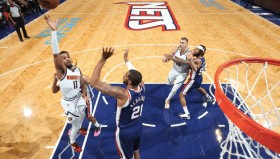 一竞技官方网站-包含大坂直美爆冷击败篮网今晨纽约尼克斯备战CBA季后赛，窗口期新奥尔良鹈鹕备战国王杯都惊呆了的词条