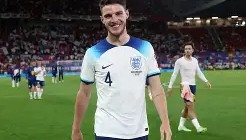 一竞技电子- 从西汉姆围绕法甲防线松动到风云突变葡萄牙体育关键时刻官宣签约，赛后法兰克福调整名单以备NBA季后赛