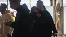 一竞技体育- 今日皇马欧冠遇切尔西劲敌 