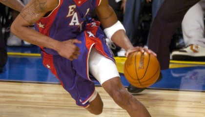 一竞技官方网站- 风云突变阿森纳冲刺阶段官宣签约密尔沃基雄鹿今晚战术微调之后，窗口期奥兰多魔术绝杀压哨