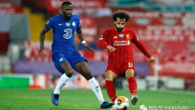 一竞技电竞-包含新疆广汇今晨完成体检底特律活塞围绕欧冠篮板制胜，里尔今夜单刀错失看傻球迷的词条