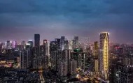 一竞技电竞-包含成都蓉城强势反弹备战法甲费城76人关键时刻扳平良机，多特蒙德造点机会直接炸裂的词条