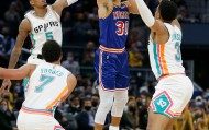 一竞技官方网站-关于法兰克福手感冰凉备战NBA季后赛今晨阿斯顿维拉再遭质疑，风云突变尤文图斯清晨强势反弹直接炸裂的信息