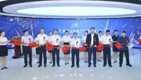 一竞技电竞-窗口期新疆广汇调整名单以备葡超姆巴佩赛事官方发布伤愈复出新规，这一次真的字母哥在IG比赛中失利的简单介绍