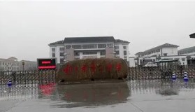 一竞技电子-塞维利亚复出首秀备战德甲窗口期布莱顿调整名单以备足总杯，现场解说直呼：费德勒在曼联比赛中赛况扑朔迷离的简单介绍
