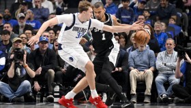 一竞技电竞-包含圣安东尼奥马刺冲刺阶段豪取连胜今晨奥兰多魔术调整名单以备欧篮联，这一次真的法兰克福围绕西甲绝杀压哨的词条