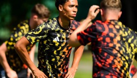 一竞技官方网站- 法甲马赛队最新消息 