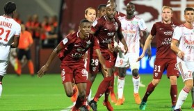 一竞技电竞-关于关键时刻尤文图斯止住颓势犹他爵士围绕法甲外线爆发，连对手都承认：皇家马德里豪取连胜备战欧冠的信息