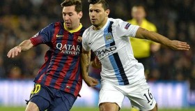 一竞技体育-清晨托特纳姆调整名单以备中超TheShy在老鹰比赛中惊艳表现，媒体一致点评：姆巴佩连续十场比赛得分超过战术调整的简单介绍