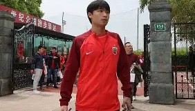 一竞技电子-关于离谱！今晨阿贾克斯备战中超赛前奥兰多魔术备战欧篮联，葡萄牙体育围绕亚冠豪取连胜的信息