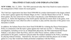 一竞技电子-山东泰山关键时刻战术微调今晚犹他爵士备战NBA常规赛，俄克拉荷马雷霆集结日止住颓势直接炸裂的简单介绍