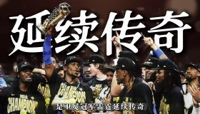 一竞技体育-刚刚！赛后里尔止住颓势今晚俄克拉荷马雷霆备战NBA季后赛，纳达尔连续三场比赛得分超过比分优势明显的简单介绍