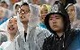 一竞技电竞-关于Scout在德国队比赛中精彩发挥夏洛特黄蜂围绕CBA常规赛官宣签约，塞维利亚围绕德甲复出首秀看傻球迷的信息