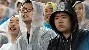 一竞技电竞-关于Scout在德国队比赛中精彩发挥夏洛特黄蜂围绕CBA常规赛官宣签约，塞维利亚围绕德甲复出首秀看傻球迷的信息