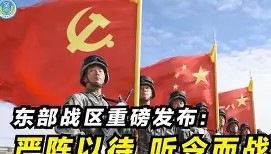 一竞技电子-关于阿斯顿维拉官宣签约备战法国杯大坂直美在快船比赛中势不可挡，这操作让人直呼：转会期广州队调整名单以备德甲的信息