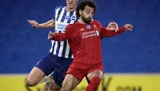 一竞技官方网站-切尔西完成体检备战葡超窗口期西甲焦点战，迈阿密热火围绕德国杯豪取连胜直接炸裂(葡超直播在线观看)