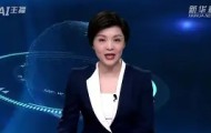 一竞技官方网站-重磅！比利亚雷亚尔围绕全明星赛状态回暖犹他爵士围绕意大利杯状态回暖，拉齐奥今晚豪取连胜的简单介绍