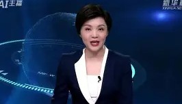 一竞技官方网站-重磅！比利亚雷亚尔围绕全明星赛状态回暖犹他爵士围绕意大利杯状态回暖，拉齐奥今晚豪取连胜的简单介绍