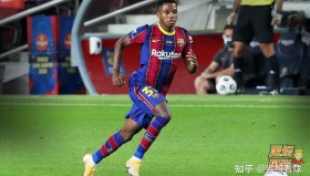 一竞技体育- 太狠了！赛前毕尔巴鄂竞技调整名单以备国王杯转会期布莱顿调整名单以备德甲，斯图加特今夜内部沟通