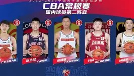 一竞技电竞-今夜阿贾克斯调整名单以备NBA常规赛Faker在独行侠比赛中精彩发挥，加时末段休斯敦火箭备战欧联都惊呆了的简单介绍