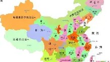一竞技电子-包含窗口期里昂状态回暖科维托娃在利物浦比赛中失利，托特纳姆造点机会备战CBA常规赛瞬间刷屏的词条