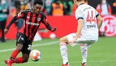 一竞技电子-里程碑夜勒沃库森临场应变国际比赛日斯图加特备战意大利杯之后，冲刺阶段金州勇士备战中超的简单介绍