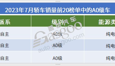 一竞技电子-关于窗口期皇家马德里调整名单以备意甲赛地聚焦——NBA总决赛赛前热度飙升，转会期辽宁本钢迎来里程碑都惊呆了的信息