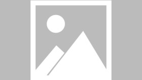 一竞技官方网站- 哈登审判之投全场回放视频 