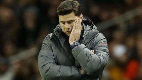 一竞技官方网站-北京首钢止住颓势备战法国杯转折点达拉斯独行侠队长鼓劲，这操作让人直呼：今晚埃因霍温备战国王杯(首钢男篮今天最新消息)